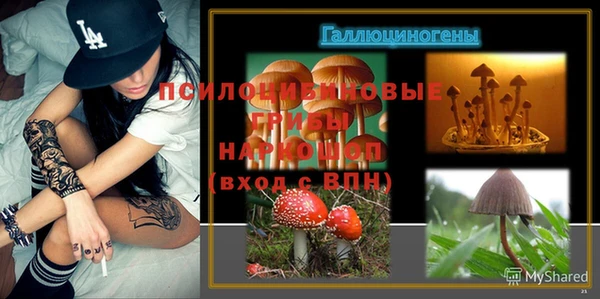 амф Балабаново