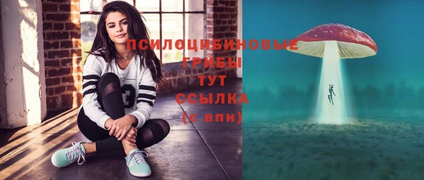 МДПВ Балахна